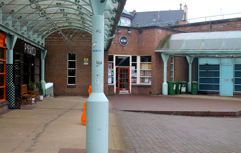  Kings Court