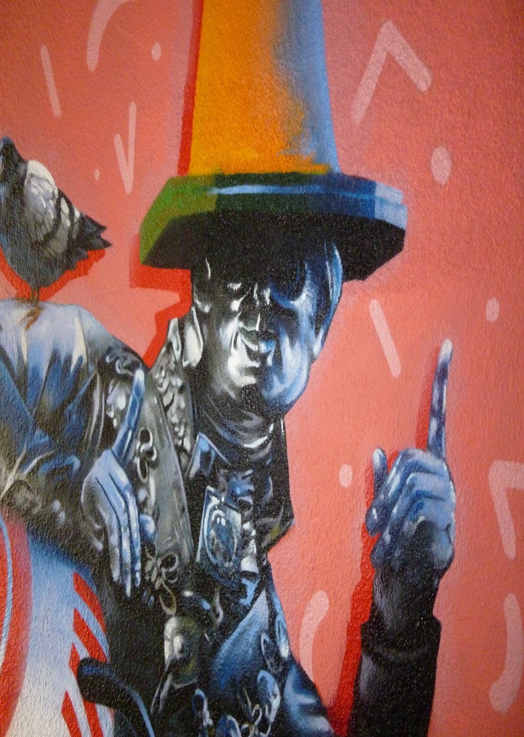 sr